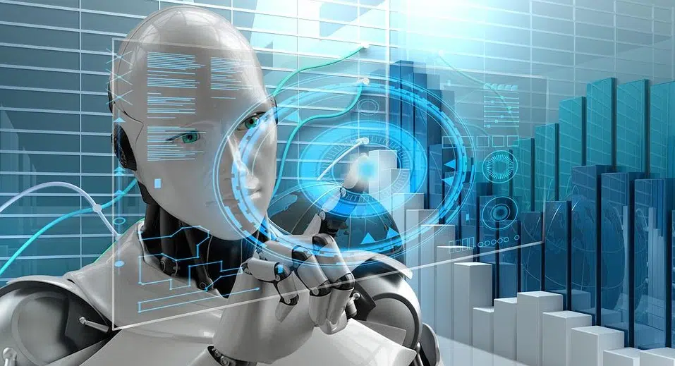 When Humans Meet AI: The Next Generation of Crowdsourcing