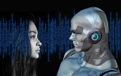 When Humans Meet AI: The Next Generation of Crowdsourcing