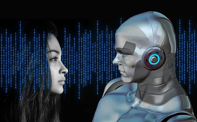 When Humans Meet AI: The Next Generation of Crowdsourcing