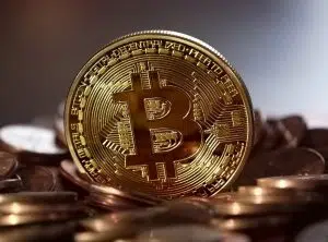 What Are Crowdsourcing Platforms Built With Bitcoin's Lightning Network? - Crowdsourcing Week