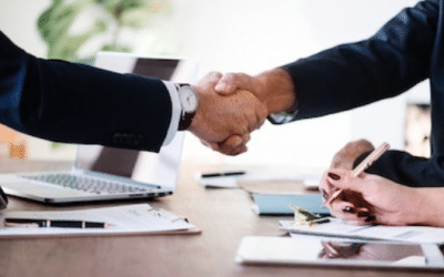 The Best Motivation Always Comes From Within