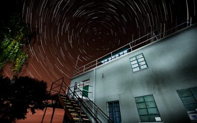 Crowdsourcing Fueling Open Innovation