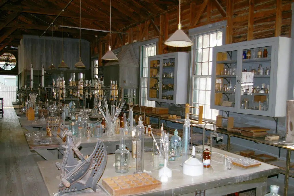 Crowdsourcing Fueling Open Innovation