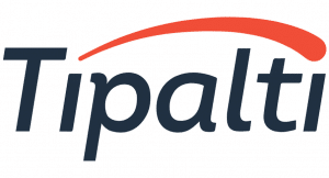 Tipalti Launch NetNow Service to Incentivise Invoice Early Payment - What Does This Mean for Marketplace Platforms?