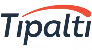 Tipalti