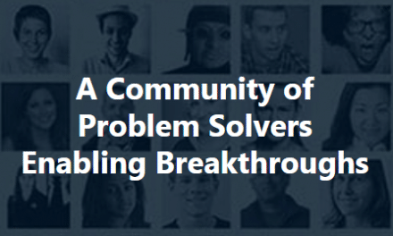How HeroX Helps Solve Humanity’s Problems