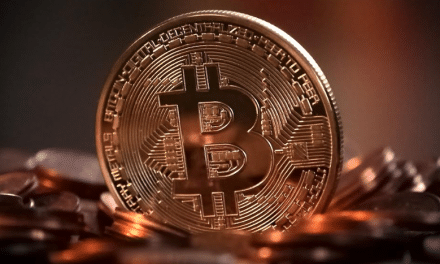 BTC to USD Goes Up – Upward Mode is On?