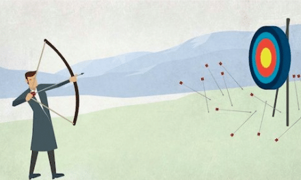 Improving Leaders’ Performance Through Team Engagement