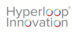 Hyperloop Innovation