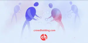 How Crowdholding Builds Better Businesses