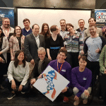 Weekend Expeditions at CSW Global 2018