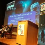 Day 3 of CSW Global 2018 Shows How Organizations Can Better Serve the Individual