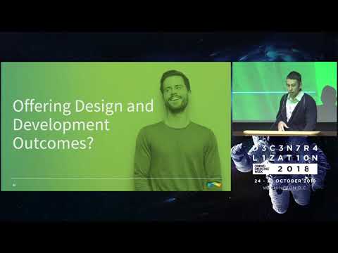 Topcoder essay 05 image