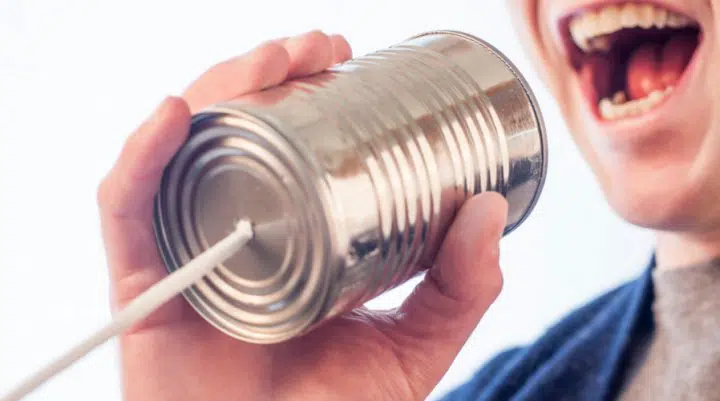 How to Use Crowdsourcing to Improve Your Content Marketing