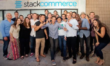 StackCommerce Beats $100M Payouts to Creators