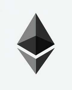 Thereum contributes massively to crowdsourced decentralization