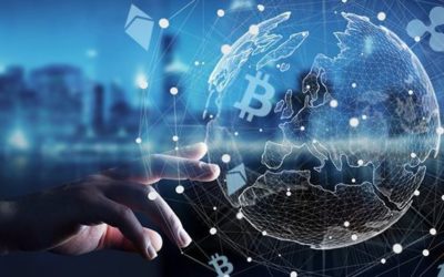 Is the Fading Popularity of ICOs Terminal?