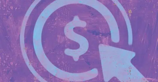 Bold Open Innovation Sparking Both Business Impact and Social Impact