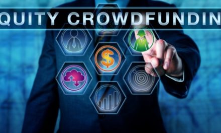 5 Ways Equity Crowdfunding Provides More Than Capital Investment