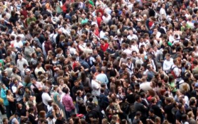 Being BOLD in Crowdsourcing