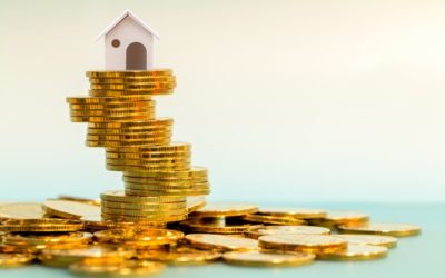 Investing in Real Estate Crowdfunding: Core Risks and Rewards