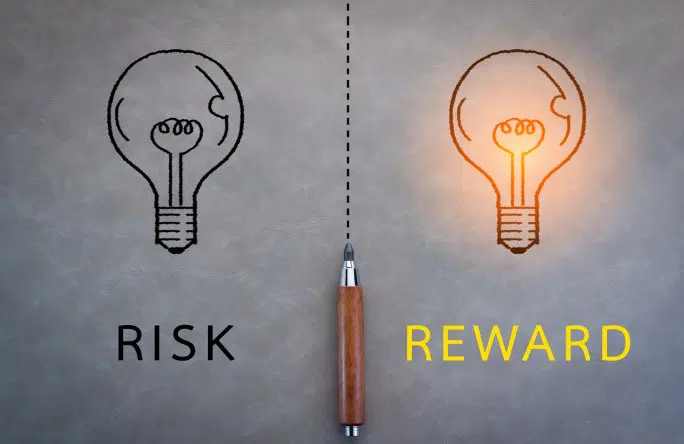 Investing in Real Estate Crowdfunding: Core Risks and Rewards