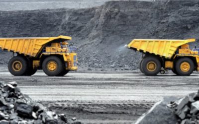 Crowdsourcing is Unlocking Billions of Dollars in Primary Industry