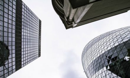 Crowdfunding and Venture Capital Working Together