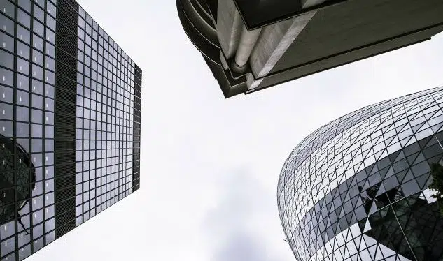 Crowdfunding and Venture Capital Working Together