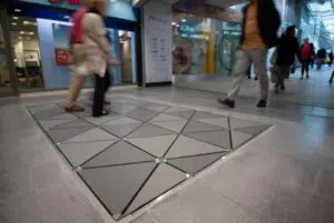 Building Smart Cities Step By Step with sustainable energy