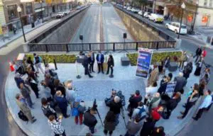 Building Smart Cities Step By Step