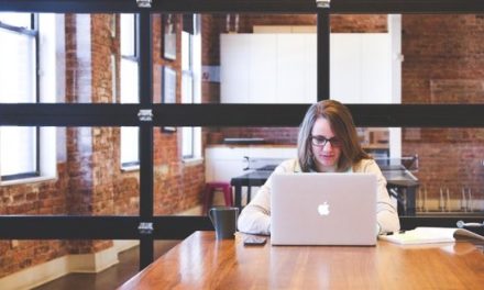 Seven Tips For Writing An Impactful Crowdfunding Pitch