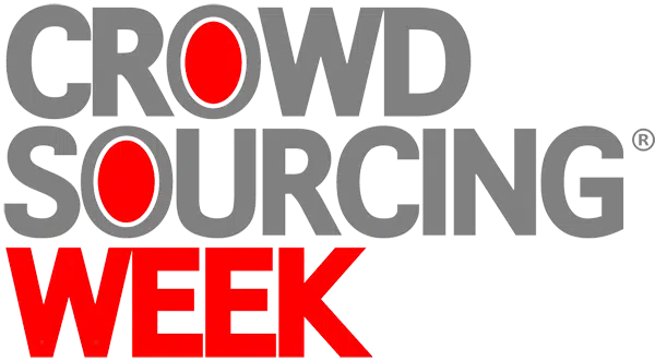 Crowdsourcing Week