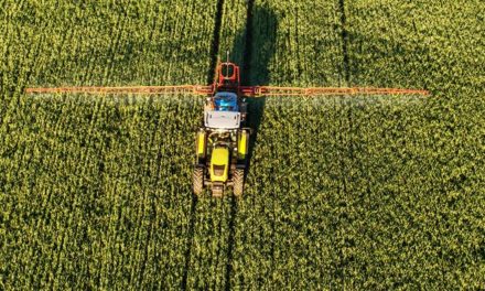 Fielding Open Innovation Challenges in Agri-tech