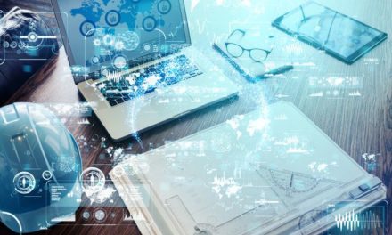 Crowdsourcing Engineering Solutions Through Challenges