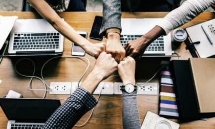 Open Innovation Helps Businesses Power Breakthroughs and Identify Best Talent