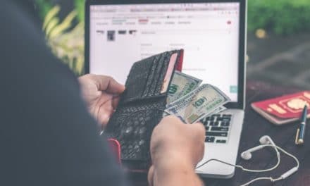 Tipalti Launch NetNow Service to Incentivise Invoice Early Payment – What Does This Mean for Marketplace Platforms?