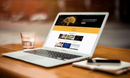 Count on Mathesia to Improve Innovation