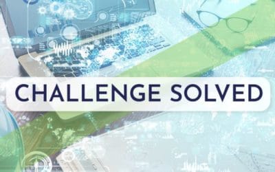 Resolving Open Innovation Challenges in Mechatronics