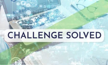 Resolving Open Innovation Challenges in Mechatronics