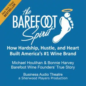 The Next Step in Business Audio? Ask the Crowd!