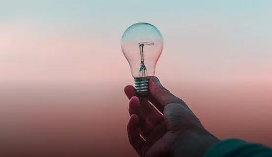 Crowdsourcing in Saudi Arabia