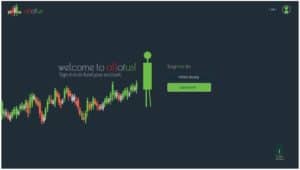 New for 2020: Investors Tapping into Crowd Intelligence