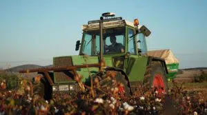 Crowdsourcing to Improve Food Production and Recycle Surplus