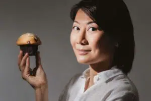 Crowdsourcing to Improve Food Production and Recycle Surplus