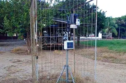 Crowdsourcing to Improve Food Production and Recycle Surplus