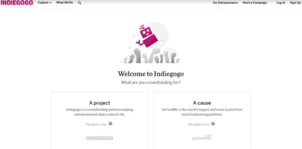 A Guide to Financing a Book Through Crowdfunding