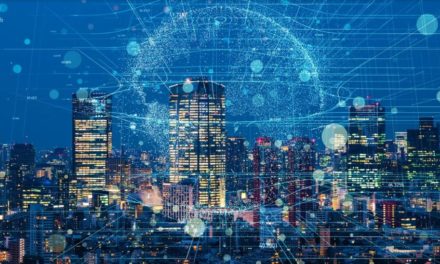AI is Powering Breakthroughs in Many Markets and Sectors