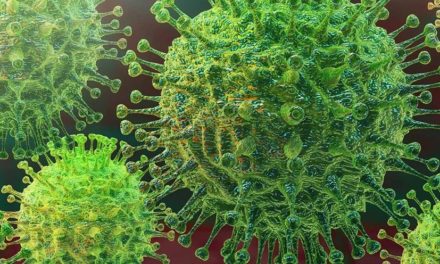 Using Crowdsourcing to Combat Coronavirus