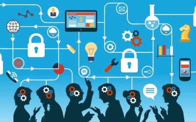 Crowdsourcing IT Security During The COVID-19 Pandemic